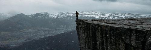 OFF banner