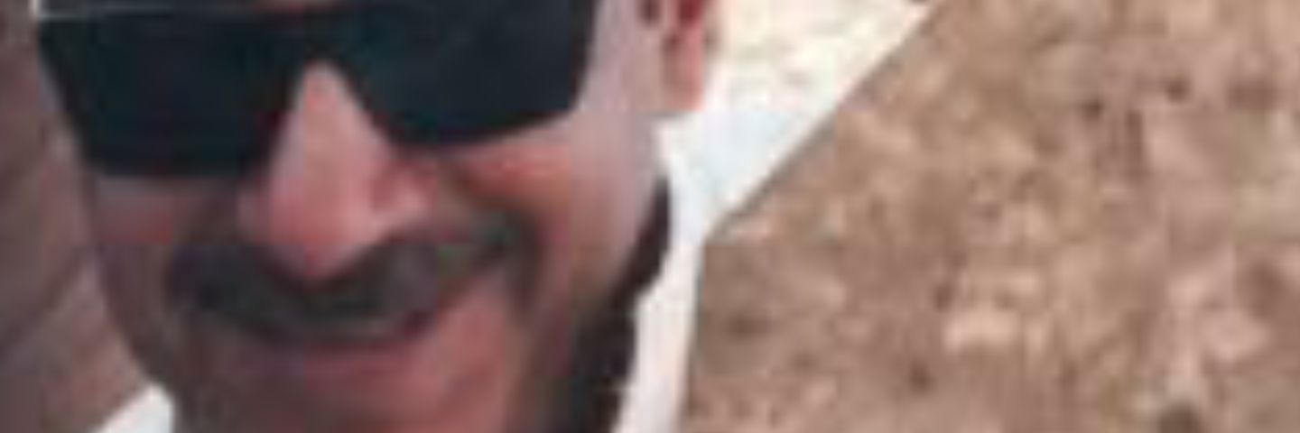 abdullahmmomran's profile banner image