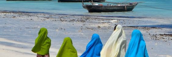 Jamila Yahia banner