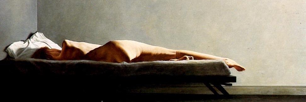 MadonnaMousa's profile banner image