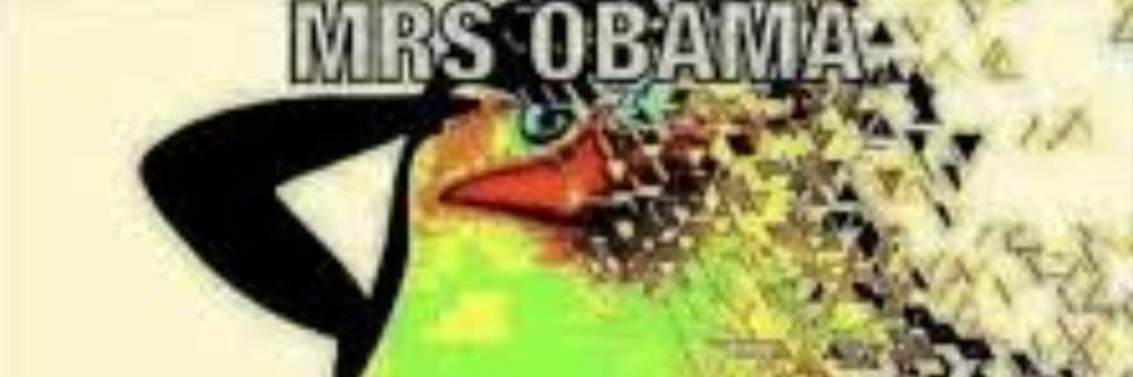 Jumm_1's profile banner image