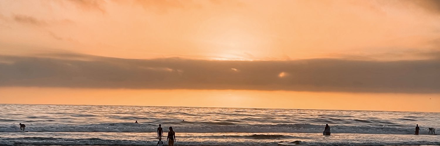 _JayDeem's profile banner image