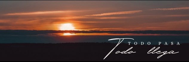 MarisolMolina19's profile banner image