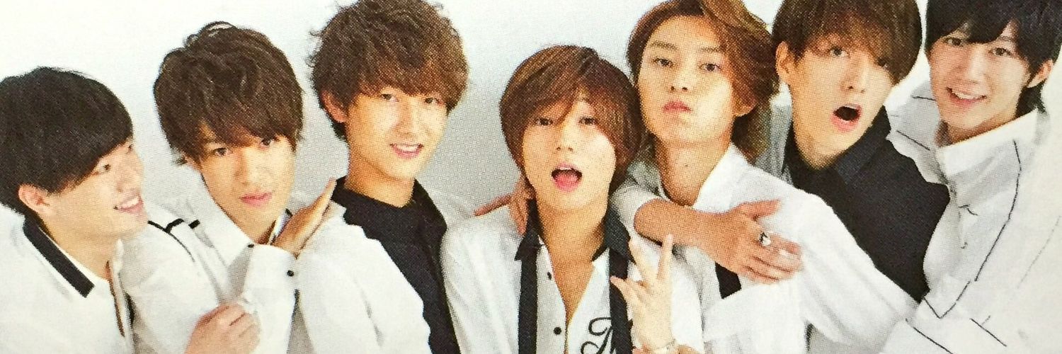 mgmg_1632's profile banner image