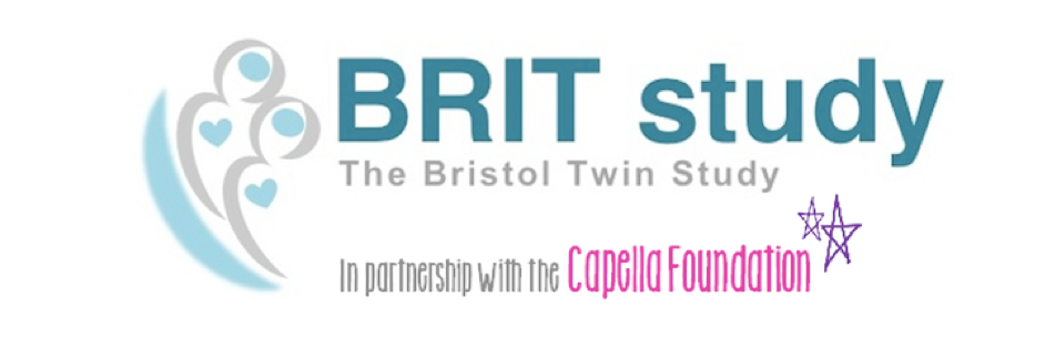 BRITstudy's profile banner image
