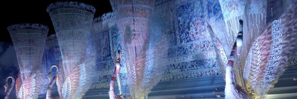 sunmukherjee18's profile banner image