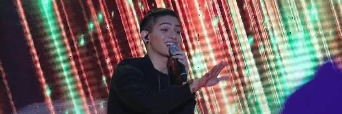 JoaoDreamers's profile banner image