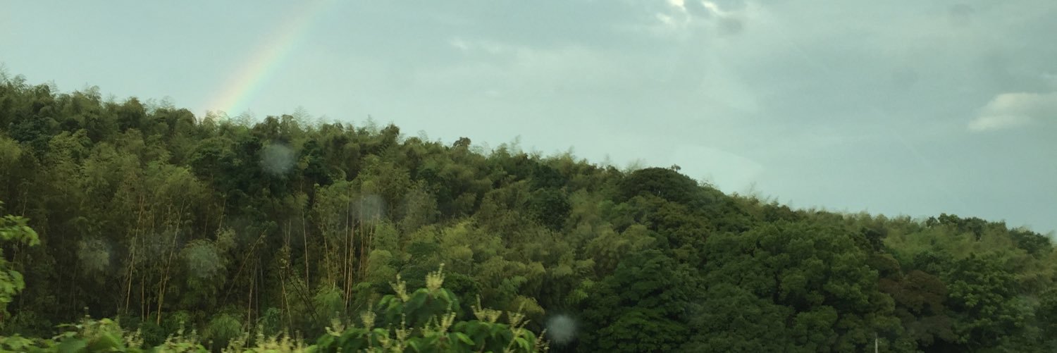 MAHsatoki's profile banner image