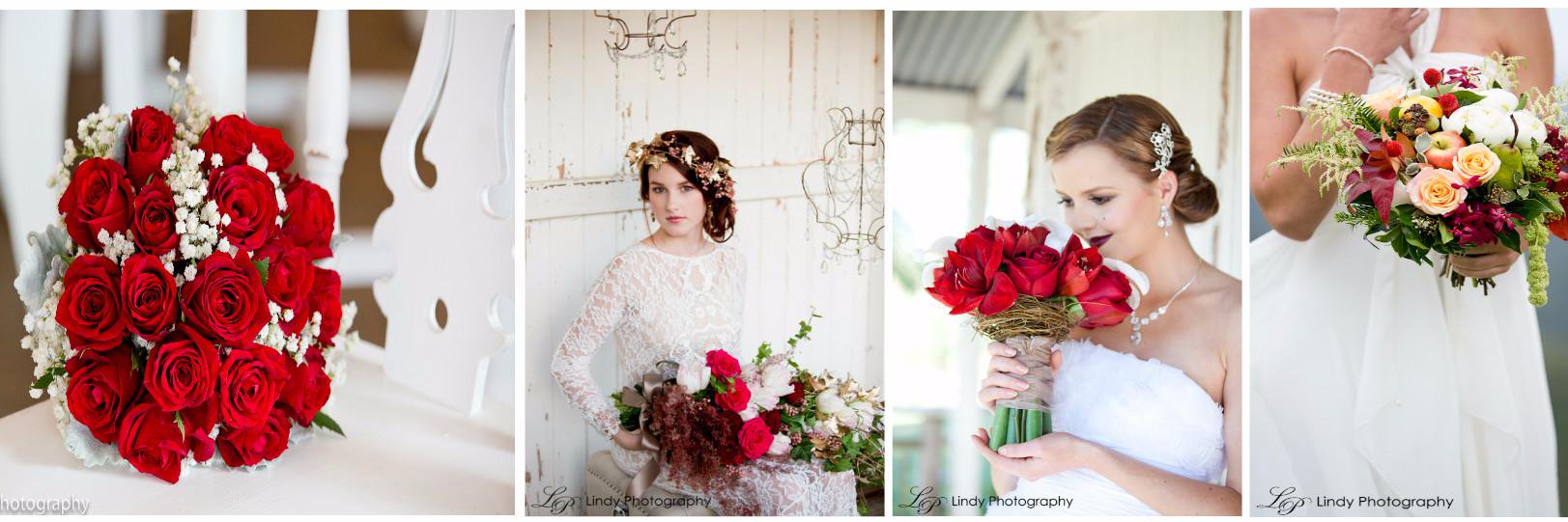 BloomsofNoosa's profile banner image