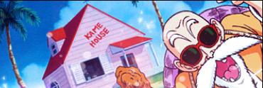 oollong14's profile banner image