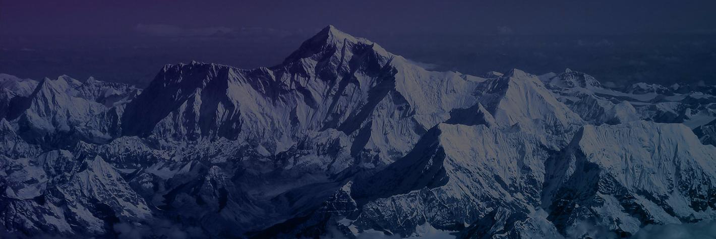 nepalrises's profile banner image