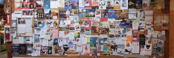 EricWong_MD Profile Banner