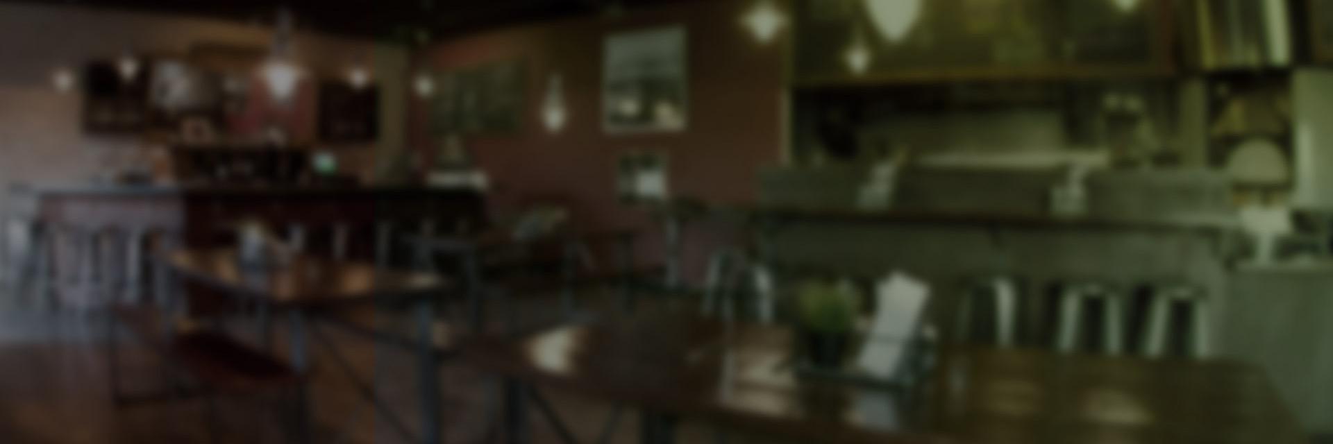 DISTRICT_App's profile banner image