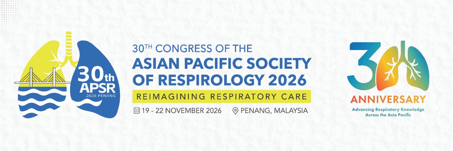 APSRapsr's profile banner image
