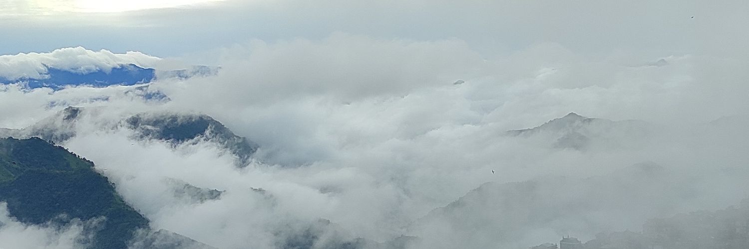 Dyni_Hmar's profile banner image