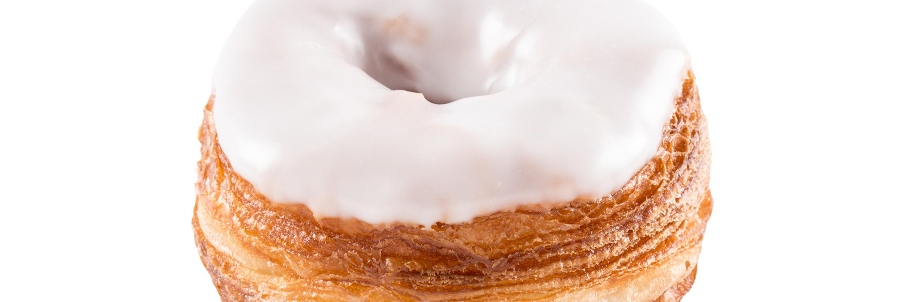 X&O Awesome Croissant-Donuts (@XO_Patisserie) / Posts / X