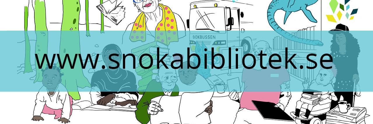 krstadbibbla's profile banner image