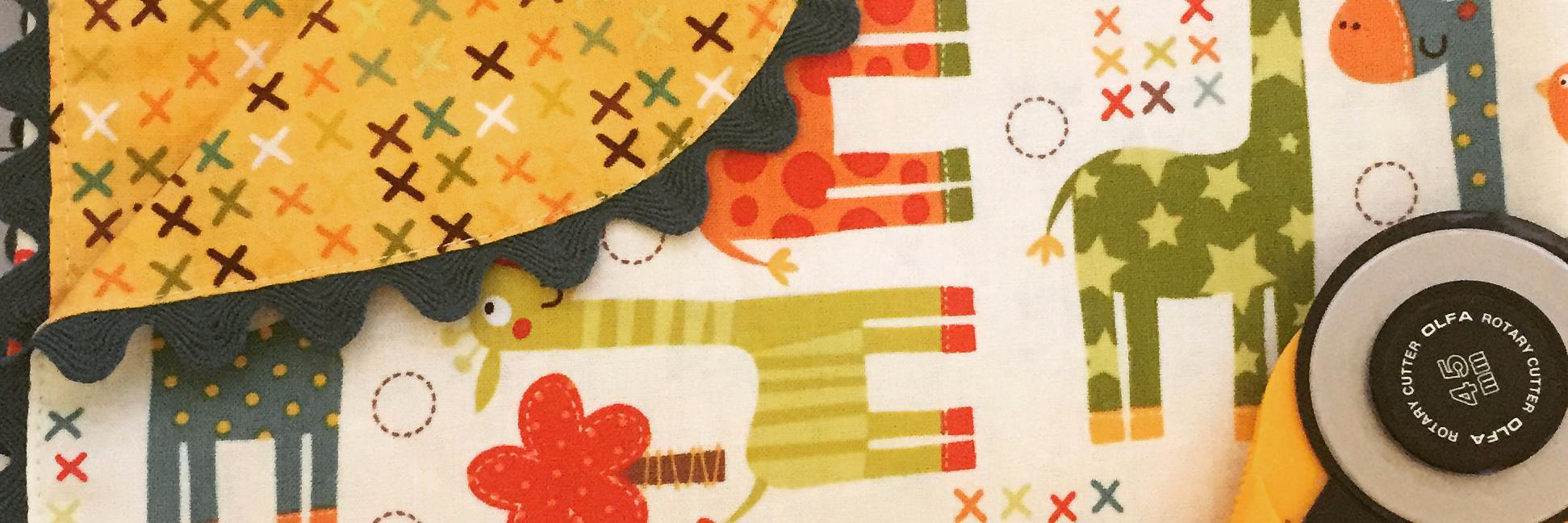 quiltersbasket's profile banner image