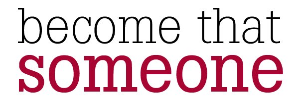 SFUPA_HR's profile banner image
