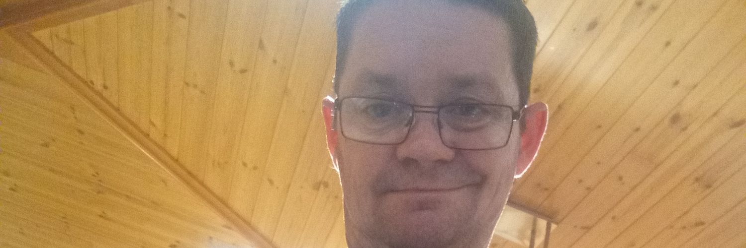 patrickfitzpa13's profile banner image