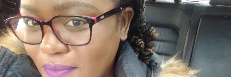 asanda11's profile banner image