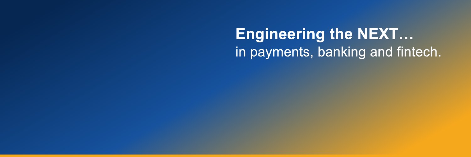 Opus Technologies banner