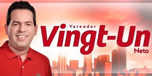 VingtunRNeto's profile banner image