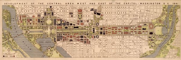 LOCMaps Profile Banner