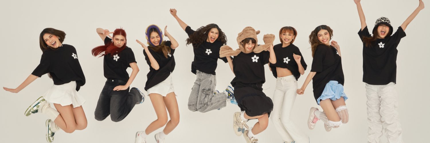 mbinistan's profile banner image