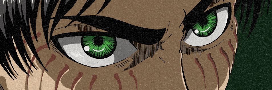 Julien_Testu's profile banner image
