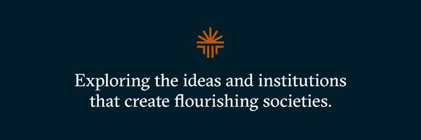 mctoth Profile Banner