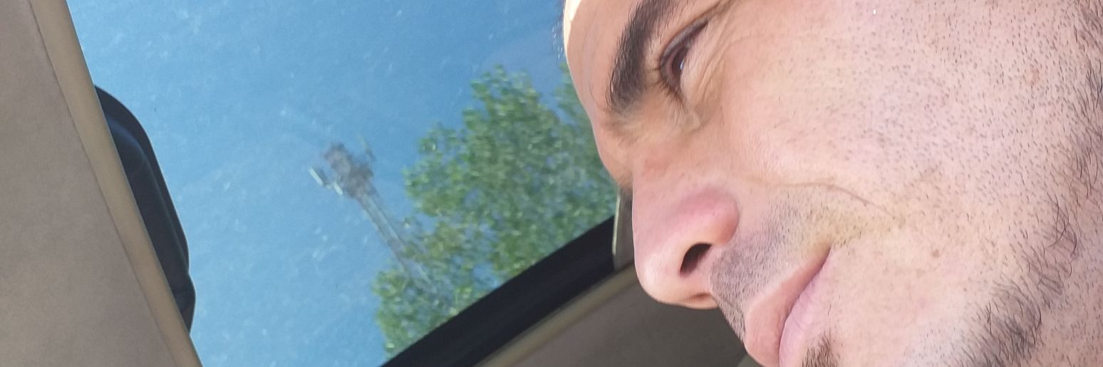 gonyalf's profile banner image