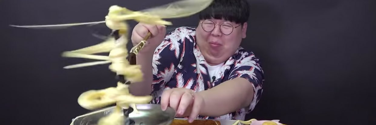 LisaJagerbombs's profile banner image