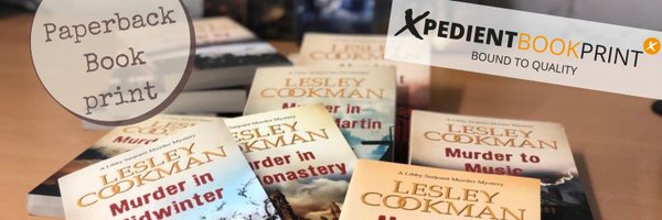 Xpedientprint Profile Banner