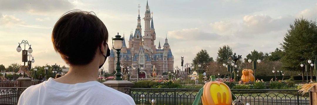 spotlightjun's profile banner image