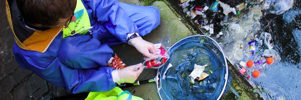 RoughFishMaster Profile Banner