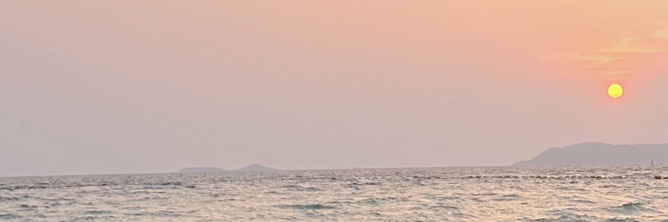 nnoeydud's profile banner image
