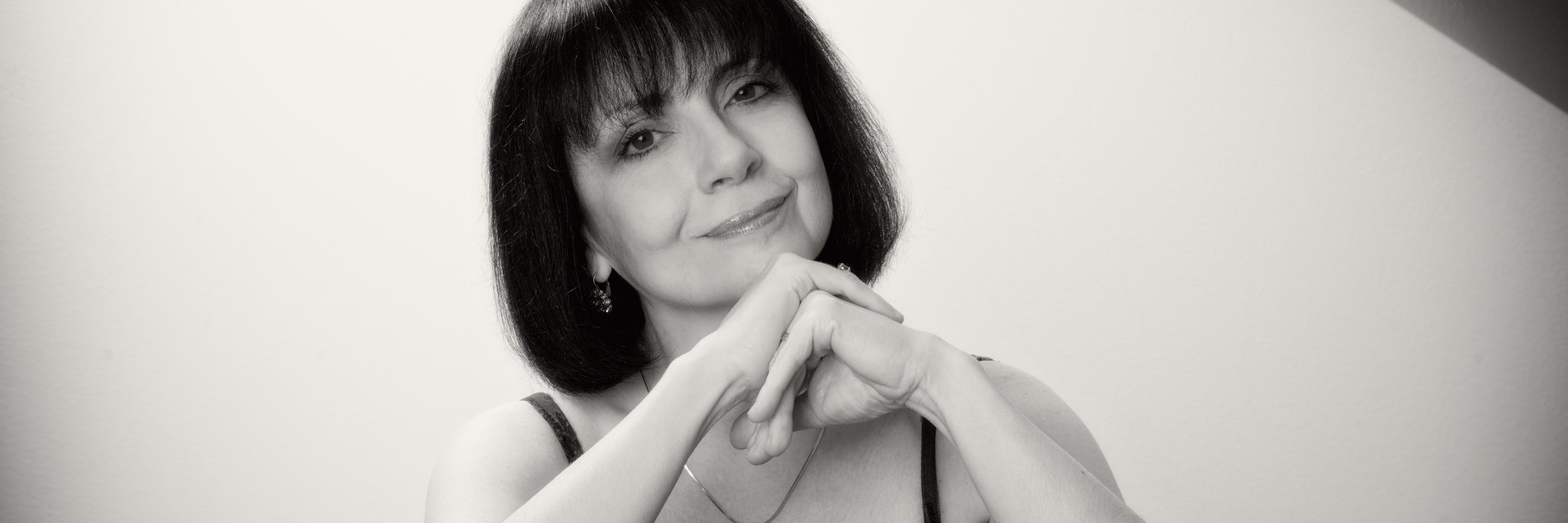 MarcelaFiorillo's profile banner image