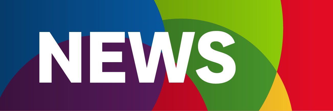 News Frutas de Chile banner