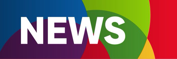 NewsFDCcl Profile Banner