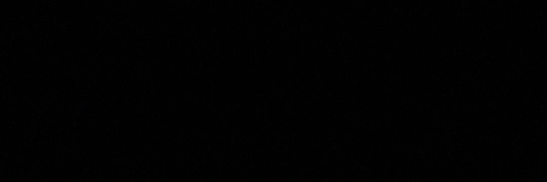 euschuma's profile banner image