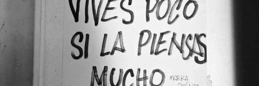 Isa banner
