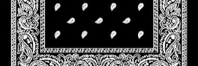 steezy817's profile banner image