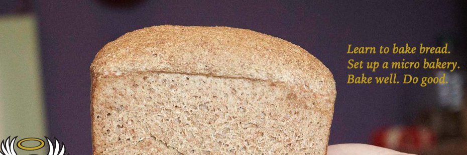 BreadAngels banner