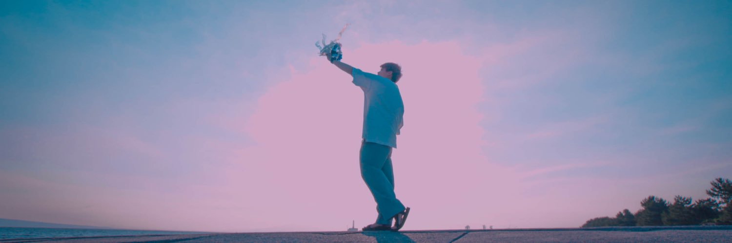 Opt925's profile banner image