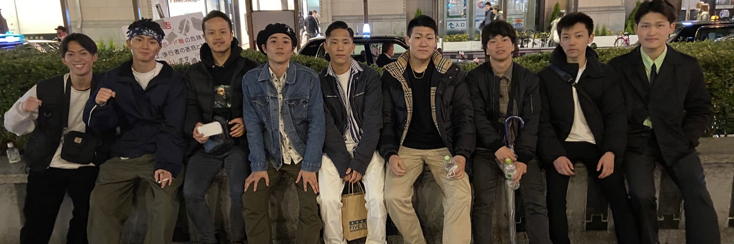 kbtwkt_box321's profile banner image