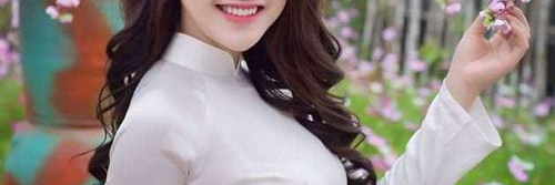PoradnikiM's profile banner image
