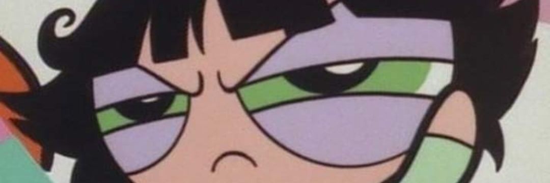 elnbeatrice's profile banner image