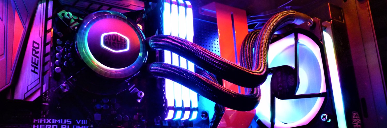 MexicanFluff's profile banner image