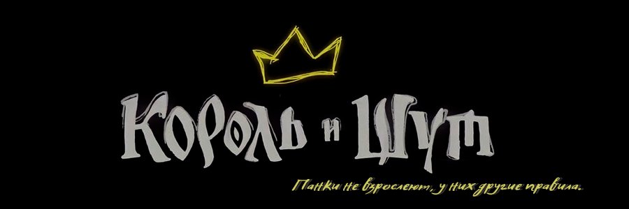m8rless's profile banner image